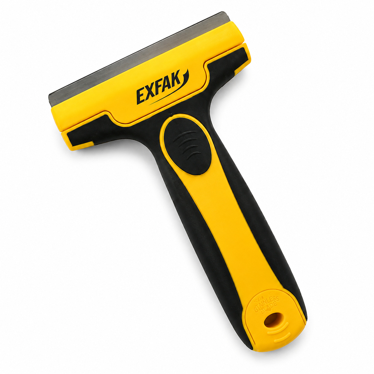 https://d2tl9ctlpnidkn.cloudfront.net/ssgrafika/images/product/raspador_exfak_amarillo_negro_web.jpg