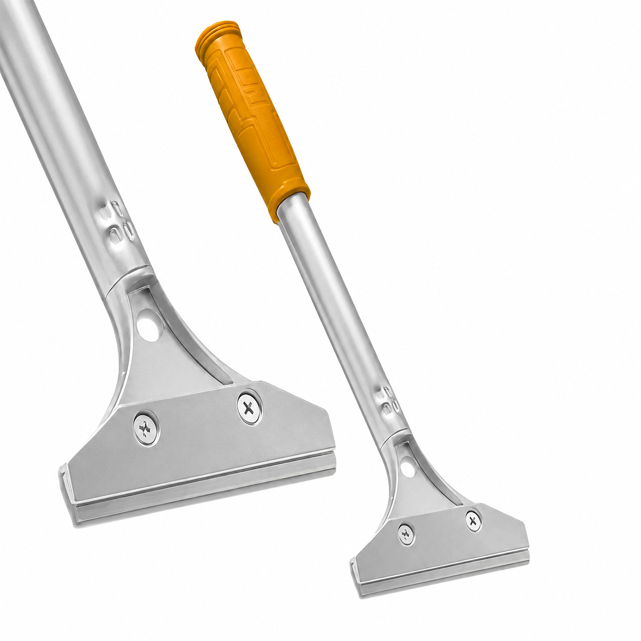 https://d2tl9ctlpnidkn.cloudfront.net/ssgrafika/images/product/raspadores_mango_amarillo_web.jpg
