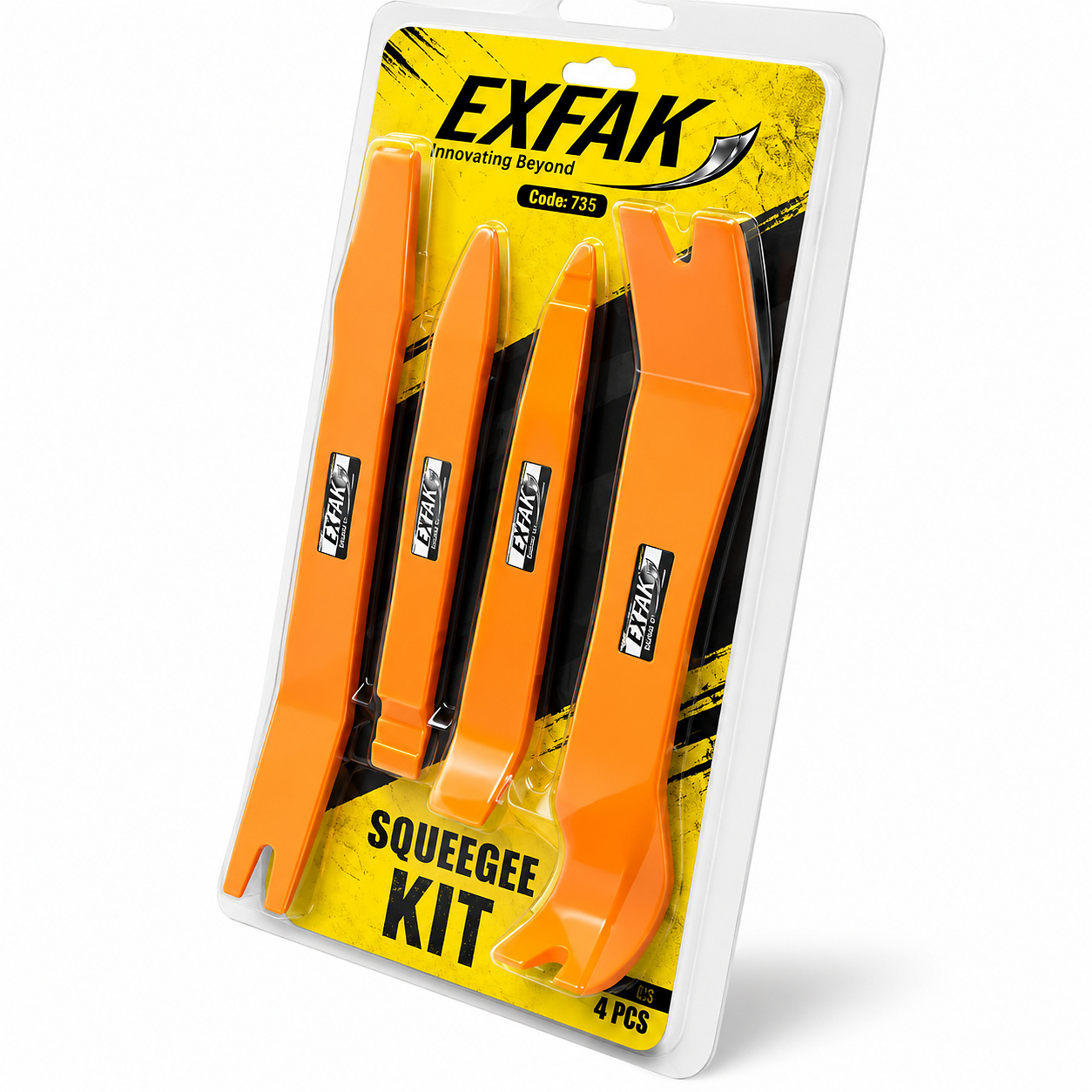 https://d2tl9ctlpnidkn.cloudfront.net/ssgrafika/images/product/squeegee_kit_exfak_735_web.jpg