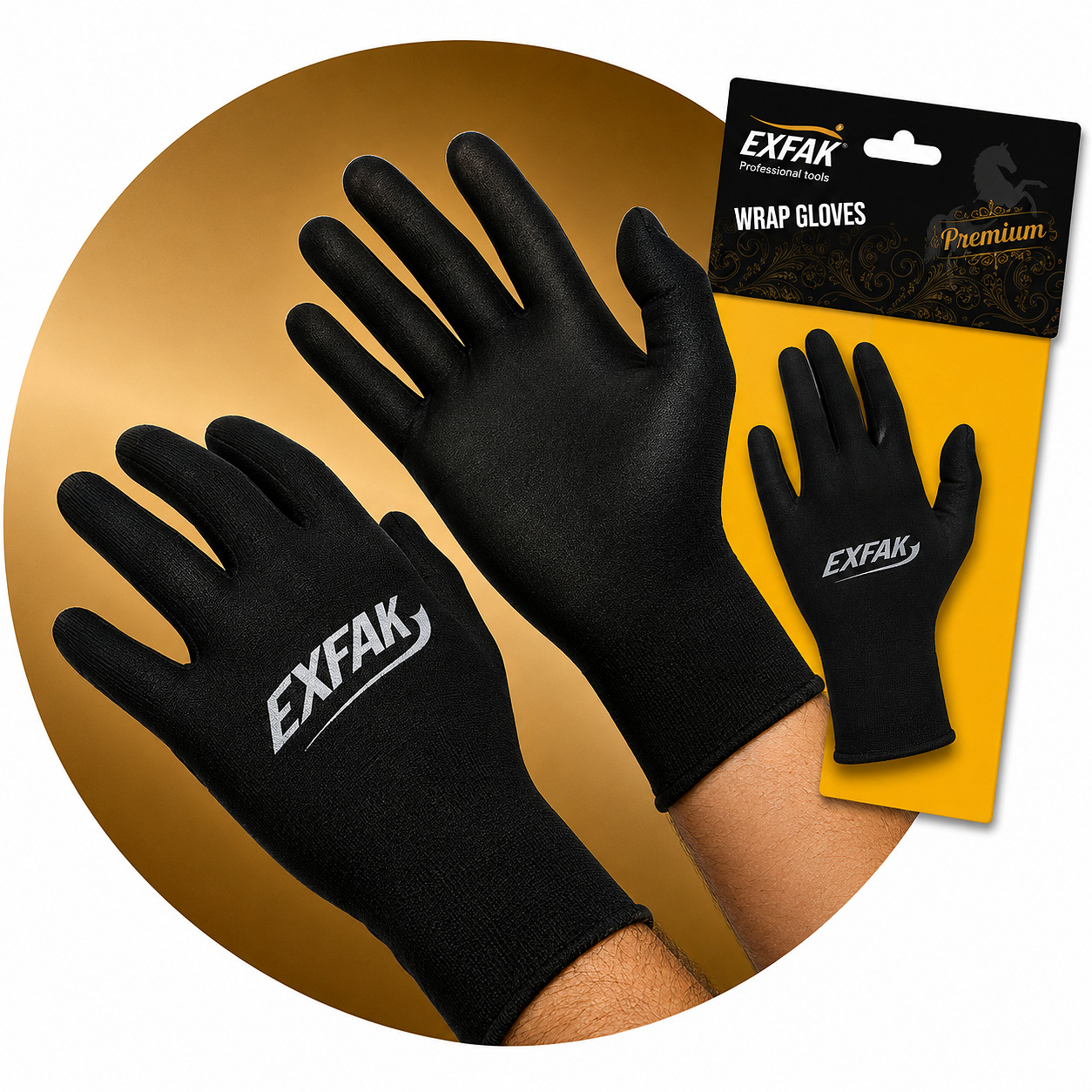 https://d2tl9ctlpnidkn.cloudfront.net/ssgrafika/images/product/wrap_gloves_exfak_negro_premium_web.jpg