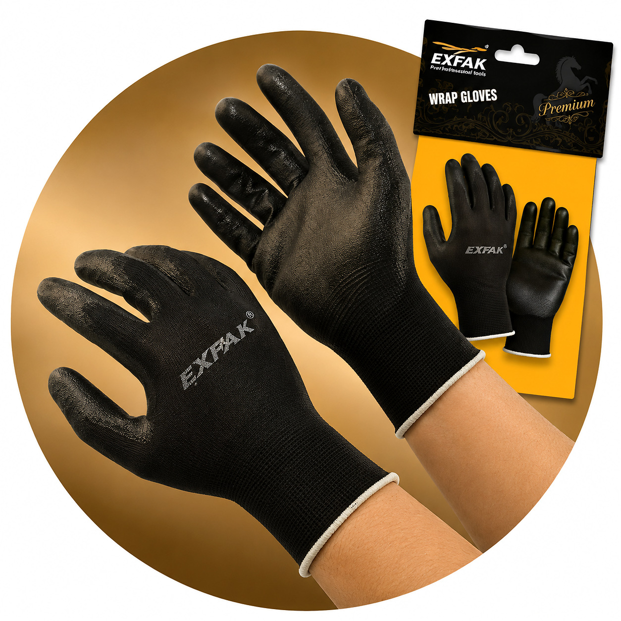 https://d2tl9ctlpnidkn.cloudfront.net/ssgrafika/images/product/wrap_gloves_exfak_negro_web_optimizado.jpg