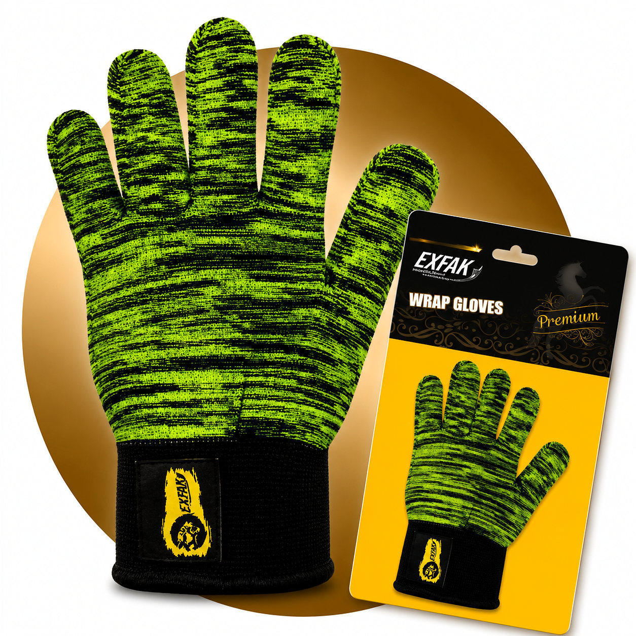 https://d2tl9ctlpnidkn.cloudfront.net/ssgrafika/images/product/wrap_gloves_exfak_verde_web_optimizado.jpg