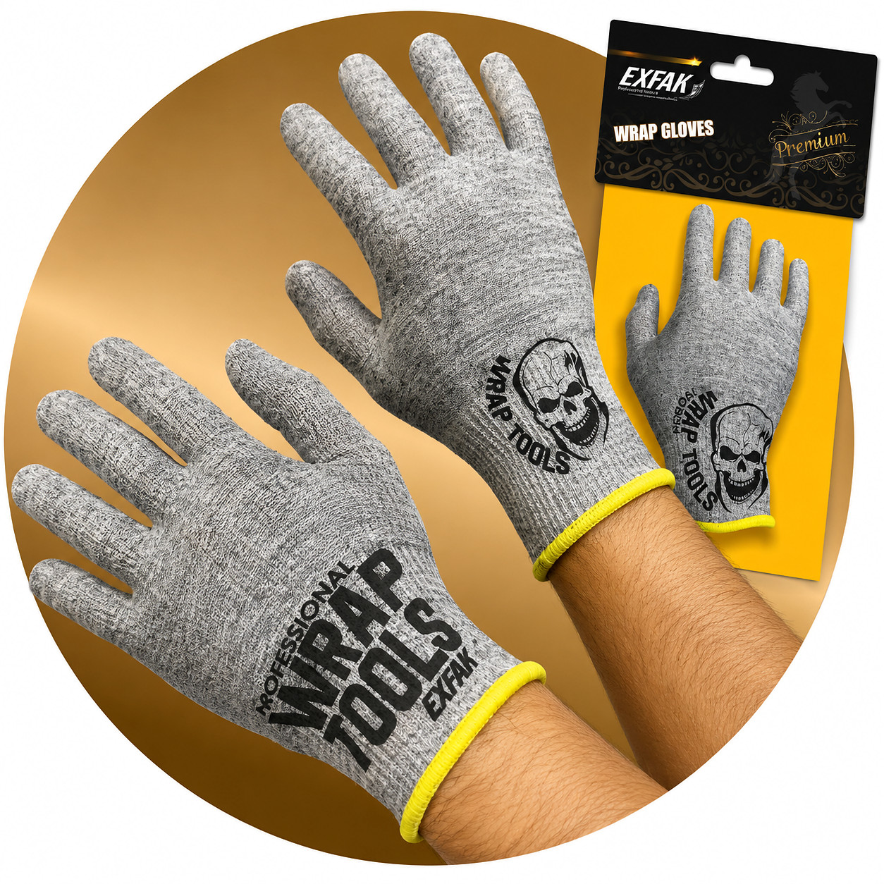 https://d2tl9ctlpnidkn.cloudfront.net/ssgrafika/images/product/wrap_gloves_exfak_web_optimizado.jpg
