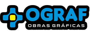 OGRAF
