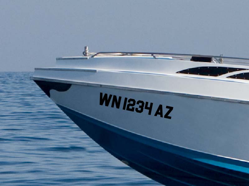 https://d2tl9ctlpnidkn.cloudfront.net/stickersh/images/product/boat-number-black.jpg