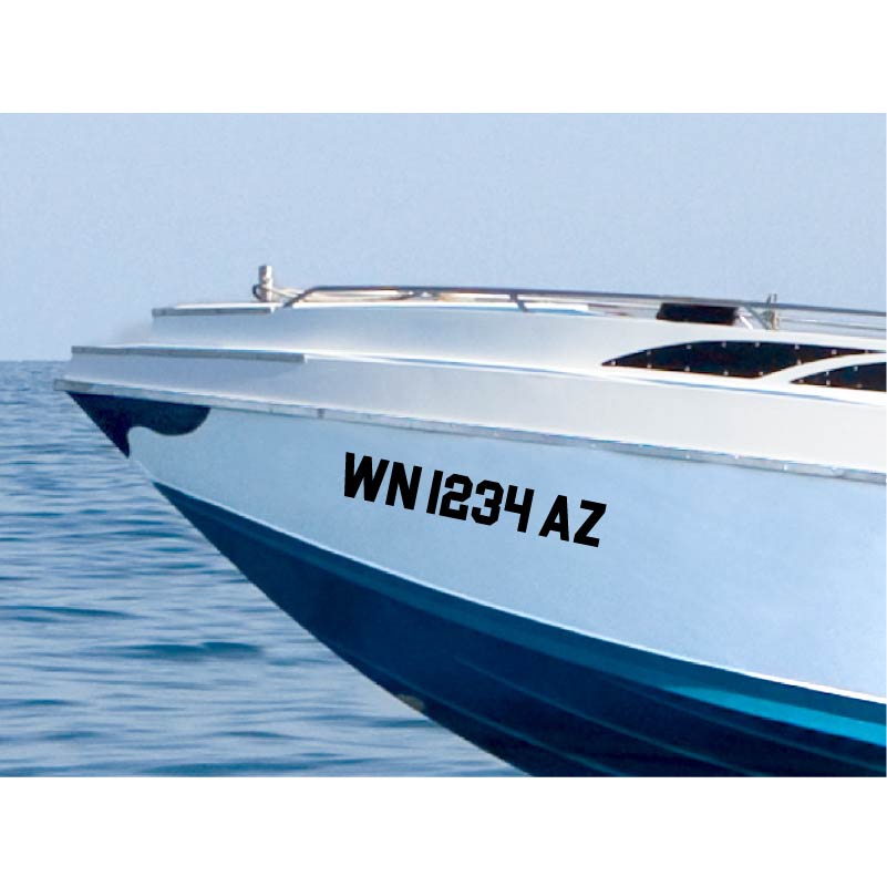 https://d2tl9ctlpnidkn.cloudfront.net/stickersh/images/product/boat_black800x800_03332314202505.jpg