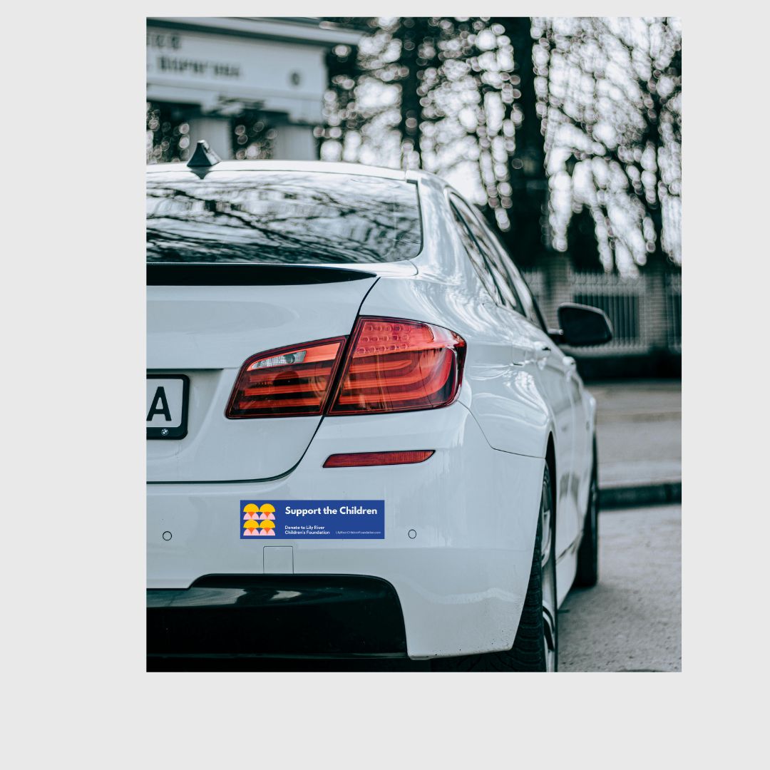 Tarjetas de presentación estándar