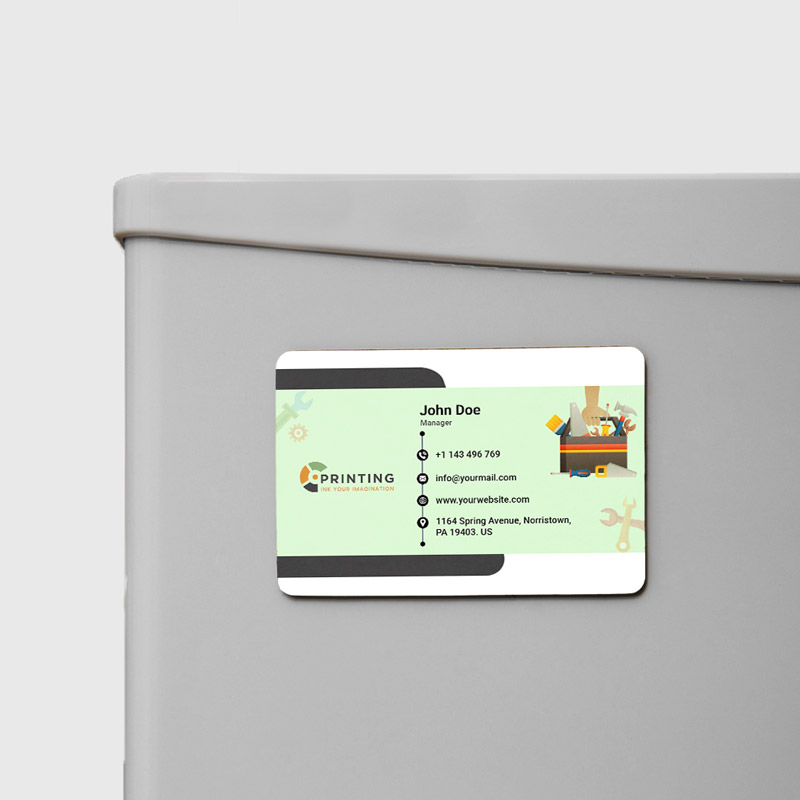 business-card-magnets_1