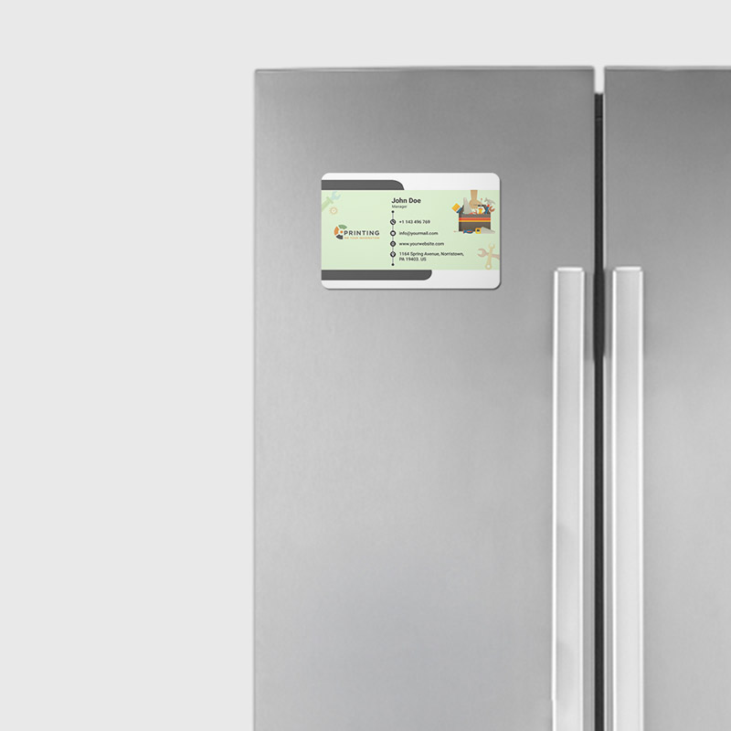 business-card-magnets_2