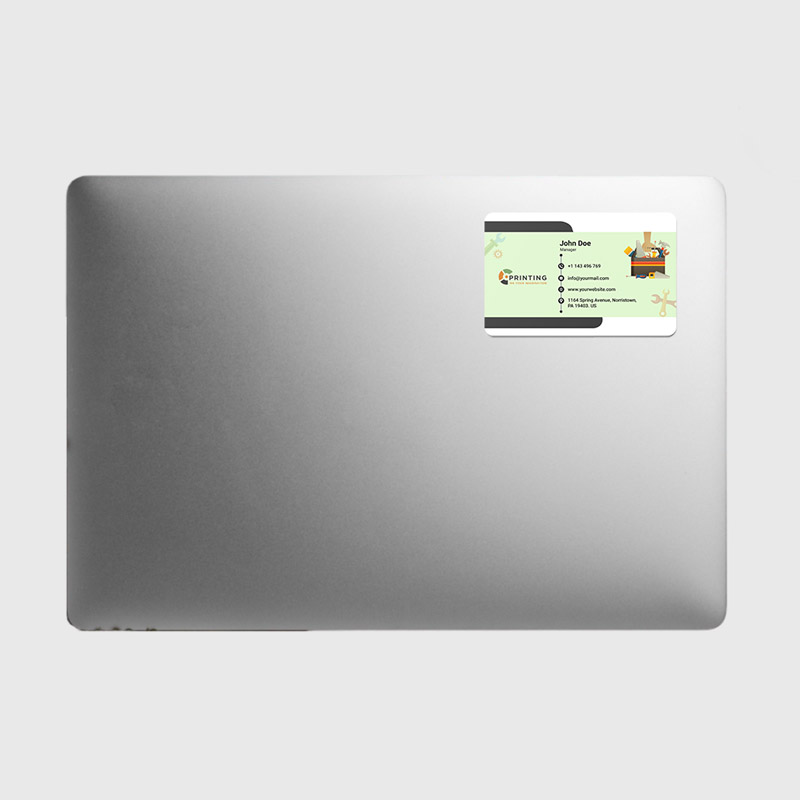 business-card-magnets_4