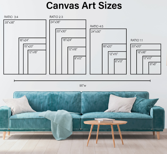 Tarjetas de presentación estándar 2