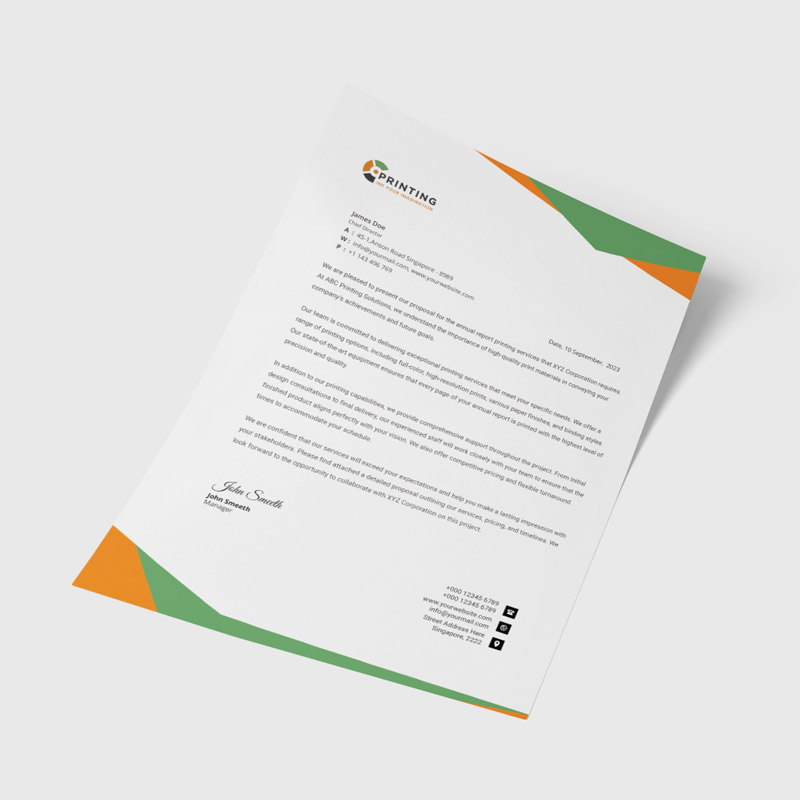 letterhead_3