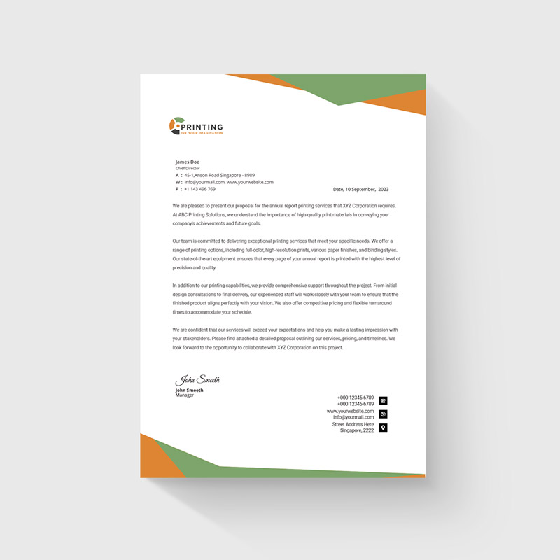 letterhead_4