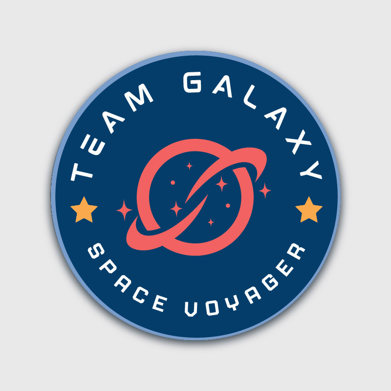 Стандартные визитные карточки 3