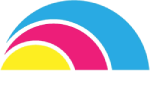 footer logo
