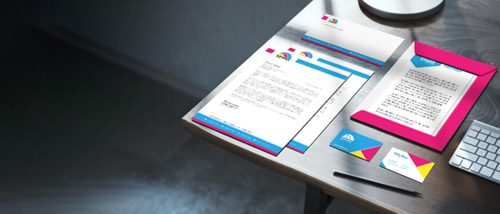 business_stationery_1745405879