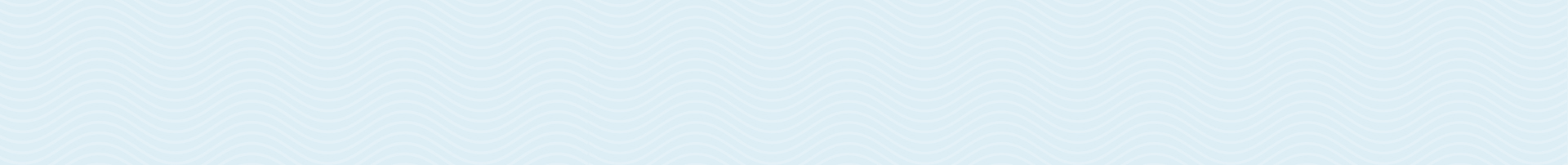 inner_banner
