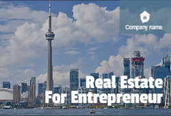 Flower Feelings Front