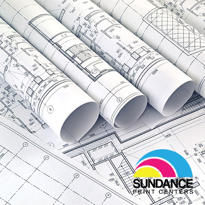 Construction Plans