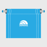2'' Pocket Top Only