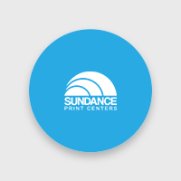 Circle Cut