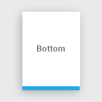 Bottom