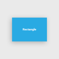 Rectangle 