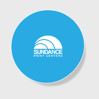 Standard Gloss Vinyl