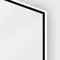 Aluminum Dibond - 3mm