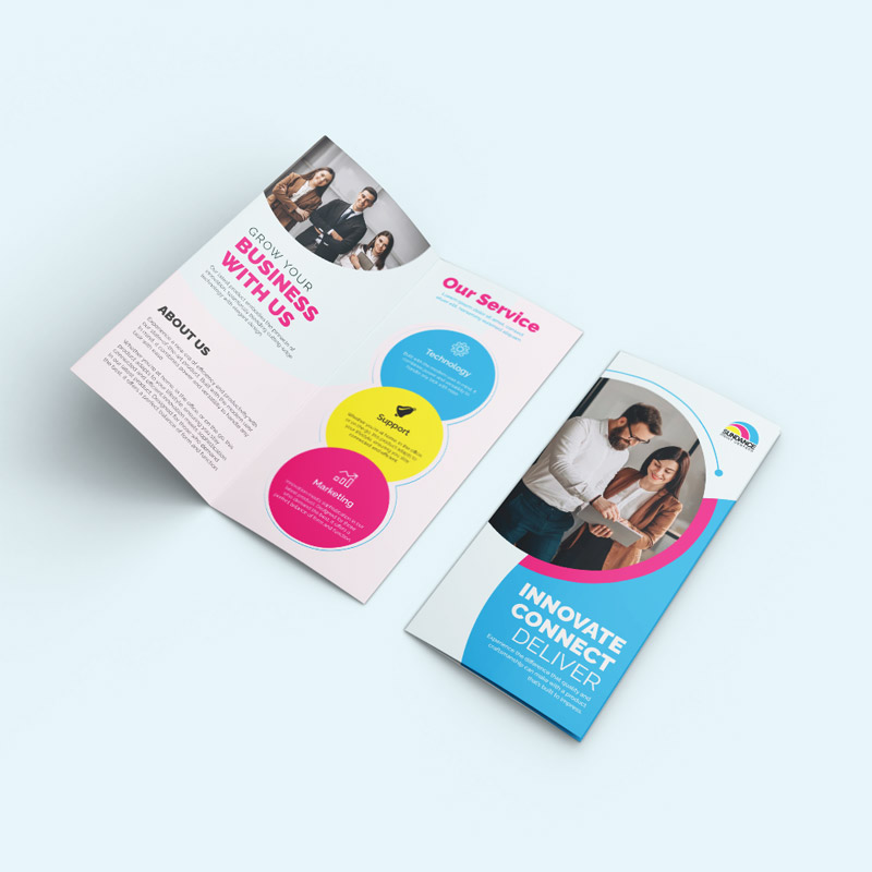 Brochure 2