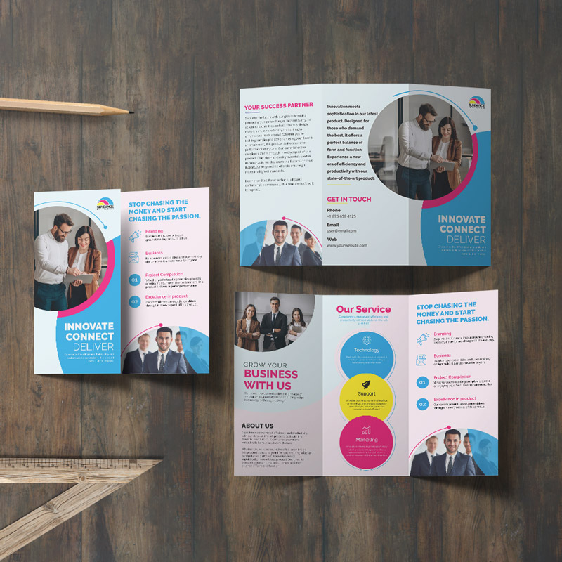 Brochure 5