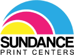 Sundance Print Centers