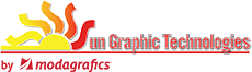 Footer Logo