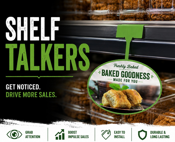 https://d2tl9ctlpnidkn.cloudfront.net/sungraphi/images/product/133_Shelf_Talkers_06315006202607.png