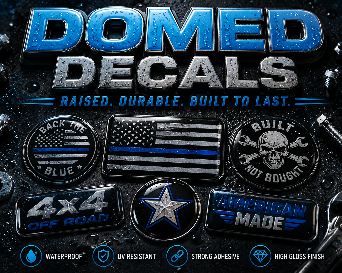 https://d2tl9ctlpnidkn.cloudfront.net/sungraphi/images/product/CATEGORY_IMAGE_DOMED_DECALS.png