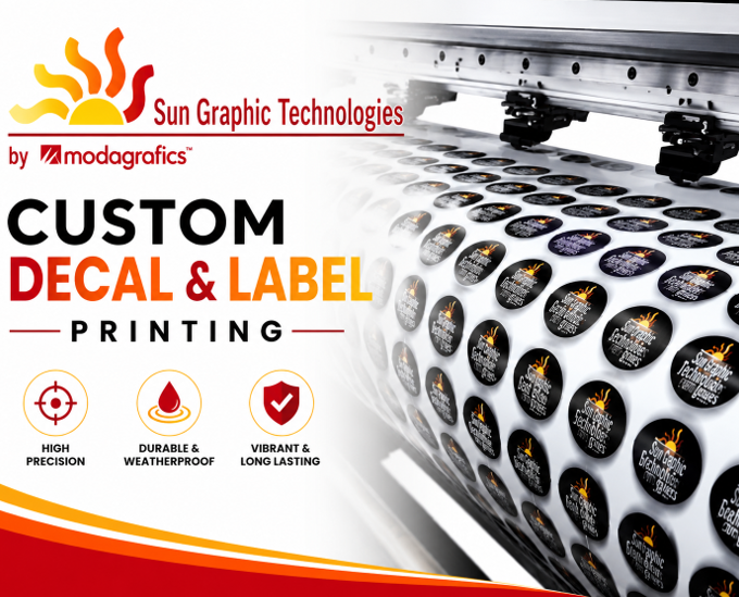 https://d2tl9ctlpnidkn.cloudfront.net/sungraphi/images/product/Custom_Decals_09462407202607.png
