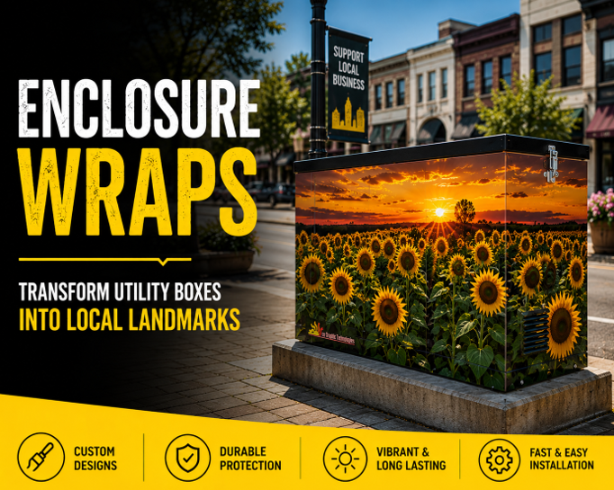 https://d2tl9ctlpnidkn.cloudfront.net/sungraphi/images/product/Enclosure_Wraps_07373306202607.png