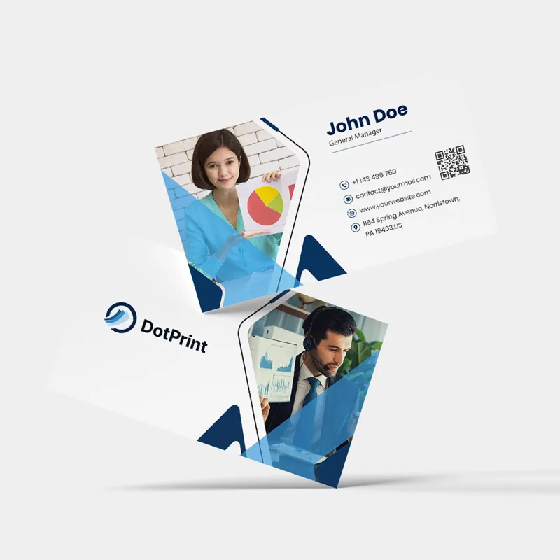business-card_2