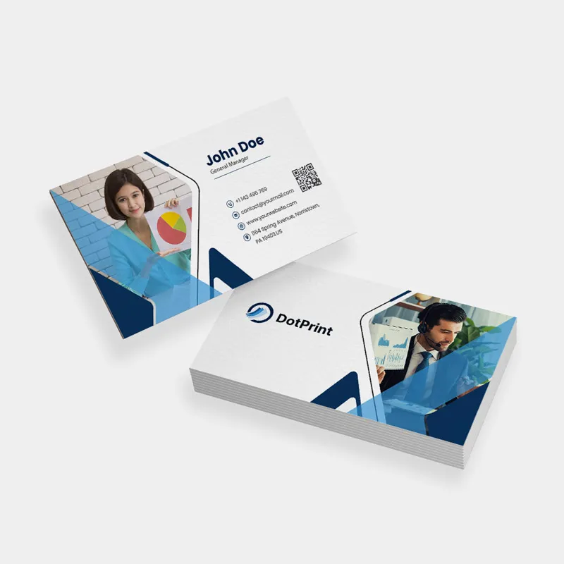 business-card_3