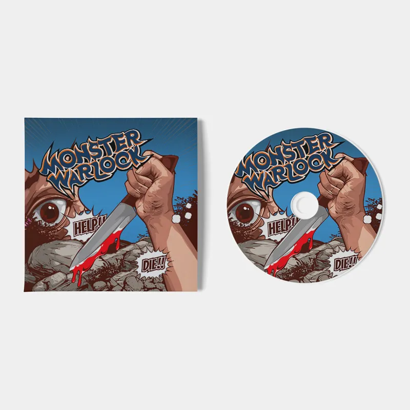 cd-label_2