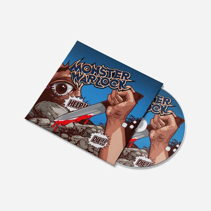 cd-label_3