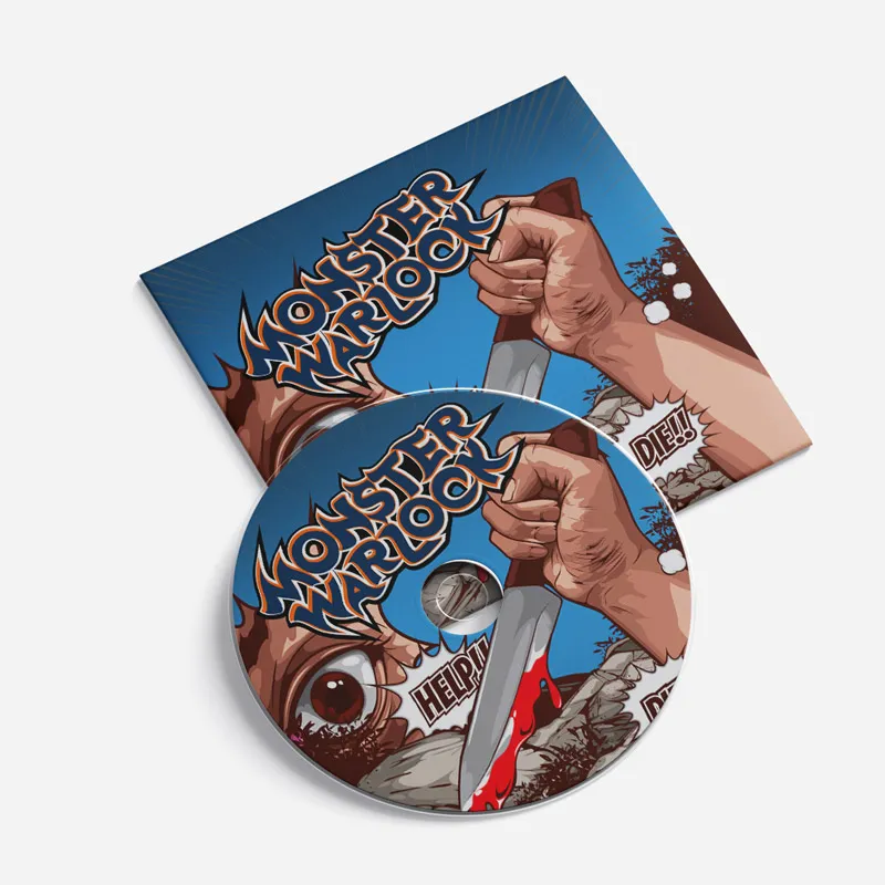 cd-label_4