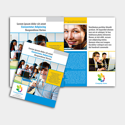 brochure_1
