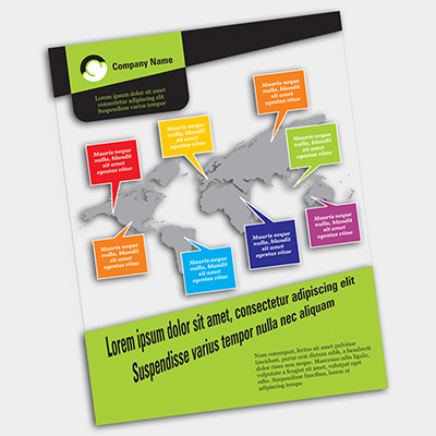 brochure_2