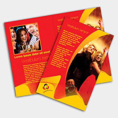 brochure_3