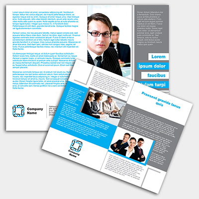 brochure_4