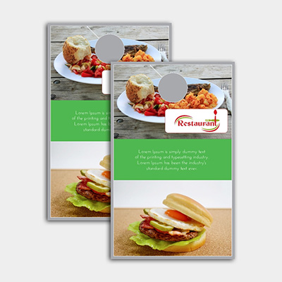 door-hangers-2-side_2