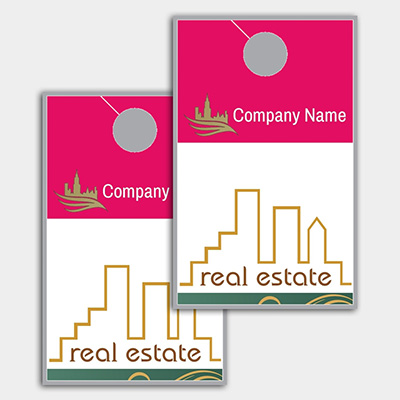 door-hangers-2-side_3