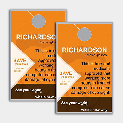 door-hangers-2-side_4
