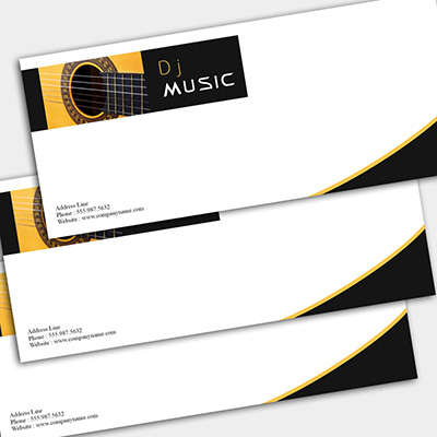 envelopes_2